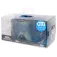 Trespass Vickers ski goggles