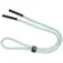 Trespass Flax goggles strap assorted