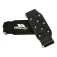Trespass Crampons Clawz