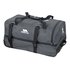 Trespass Holibag Suitcase 85L