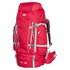 Trespass 66L backpack
