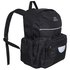 Trespass Swagger 16L Kids Backpack
