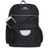 Trespass Swagger 16L Kids Backpack