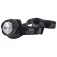 Trespass Flasher reflektor