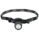 Trespass Flasher Scheinwerfer