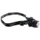 Trespass Flasher Scheinwerfer