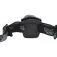 Trespass Flasher reflektor