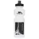 Trespass Podium 750ml pullo