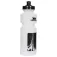Trespass Podium 750ml pullo