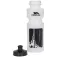 Trespass Podium 750ml pullo