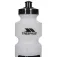 Trespass Podium 750ml pullo