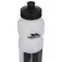 Trespass Podium 750ml pullo