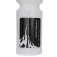 Trespass Podium 750ml pullo