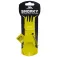 Trespass 3 in 1 Snorky
