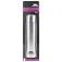 Trespass Thirst 750ml termospullo