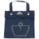 Trespass Ponxo Canopy Packaway