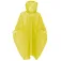 Trespass Drylite Emergency poncho assorted