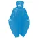 Trespass Drylite Emergency poncho assorted