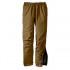 Outdoor research Pantalones Foray