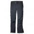 Outdoor research Iceline Pants