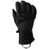 Outdoor research Centurion Gloves