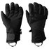 Outdoor research Guantes Centurion