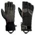 Outdoor research Extraverts Gloves