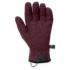 Outdoor research Guantes Flurrys