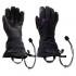 Outdoor research Guanti Luminary Sensor Gloves