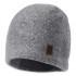 Outdoor research Whiskey Peak Beanie