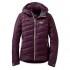 Outdoor research Veste Diode