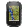 Garmin ETrex Touch 35 GPS