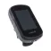 Garmin ETrex Touch 35 GPS