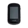 Garmin ETrex Touch 35 GPS