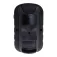 Garmin GPS eTrex Touch 35