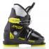 Fischer RC4 20 Thermoshape Alpine Ski Boots Junior