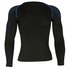Lenz Longsleeve 3.0 With Round Neck