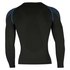 Lenz Longsleeve 3.0 With Round Neck