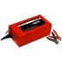 Ferve Automatic Charger HF F-4808L 48V 8A Lithium