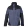 Berghaus Arran jacket