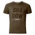 Odlo Crew Raptor Short Sleeve T-Shirt