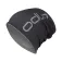 Odlo Reversible 针织帽