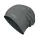 Odlo Reversible 针织帽