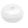 Nuova rade Surface Float With Hole Round