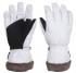 Lafuma Borah Gloves