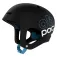 POC Auric Blunck helm