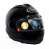 Arai RX-7V Full Face Helmet
