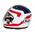 Arai RX-7V Spencer 30th Full Face Helmet