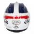 Arai RX-7V Spencer 30th Full Face Helmet