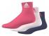 adidas Performance Ankle Thin 3 Pp